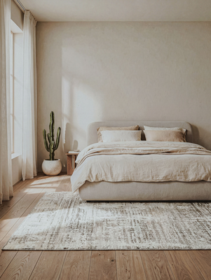 SALAMANCA TUR - Second Image